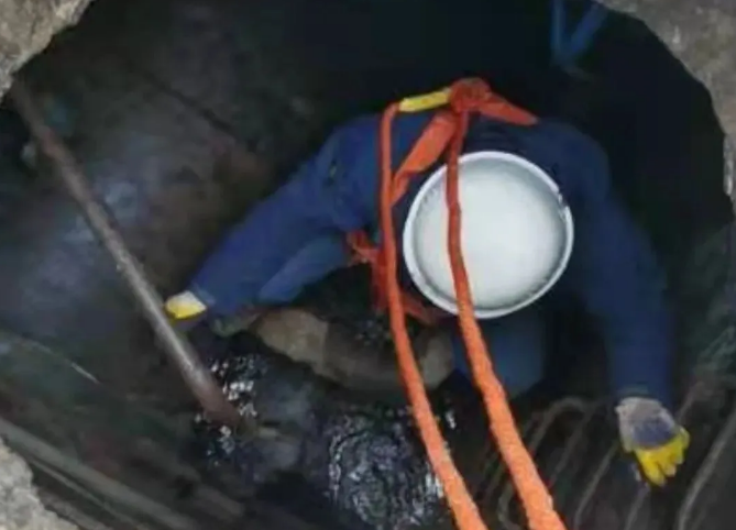 泓源能源供應(yīng)公司2021-2022年度供熱工作順利開(kāi)展(圖2) 泓源能源供應(yīng)公司2021-2022年度供熱工作順利開(kāi)展(圖2)