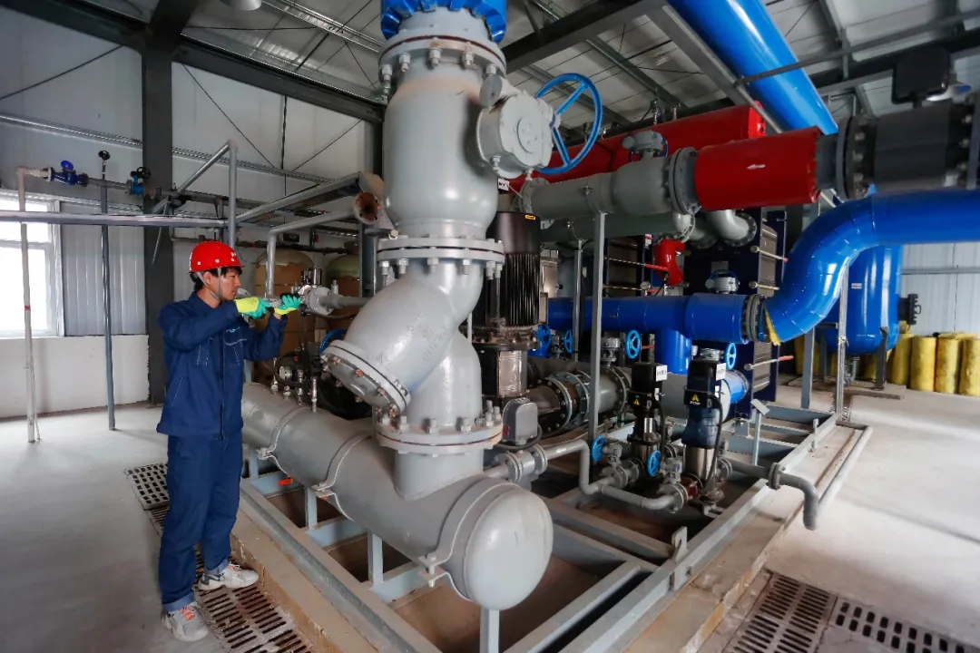 重整行裝再出發(fā)——市產(chǎn)投集團(tuán)召開(kāi)改革重組動(dòng)員會(huì)議(圖4) 重整行裝再出發(fā)——市產(chǎn)投集團(tuán)召開(kāi)改革重組動(dòng)員會(huì)議(圖4)