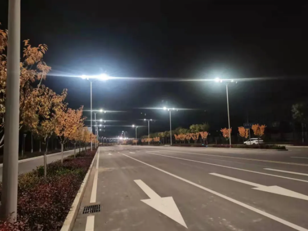 腳踏實(shí)地抓項(xiàng)目 擔(dān)當(dāng)奉獻(xiàn)保民生 ——市產(chǎn)投集團(tuán)“學(xué)黨史、辦實(shí)事、保民生” 穩(wěn)步推進(jìn)重大項(xiàng)目建設(shè)(圖8)