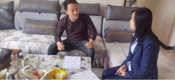 筑起安全墻 照亮鄉(xiāng)村路——市產投集團鼎力支持包抓共建村社文明創(chuàng)建工作(圖10) 筑起安全墻 照亮鄉(xiāng)村路——市產投集團鼎力支持包抓共建村社文明創(chuàng)建工作(圖10)