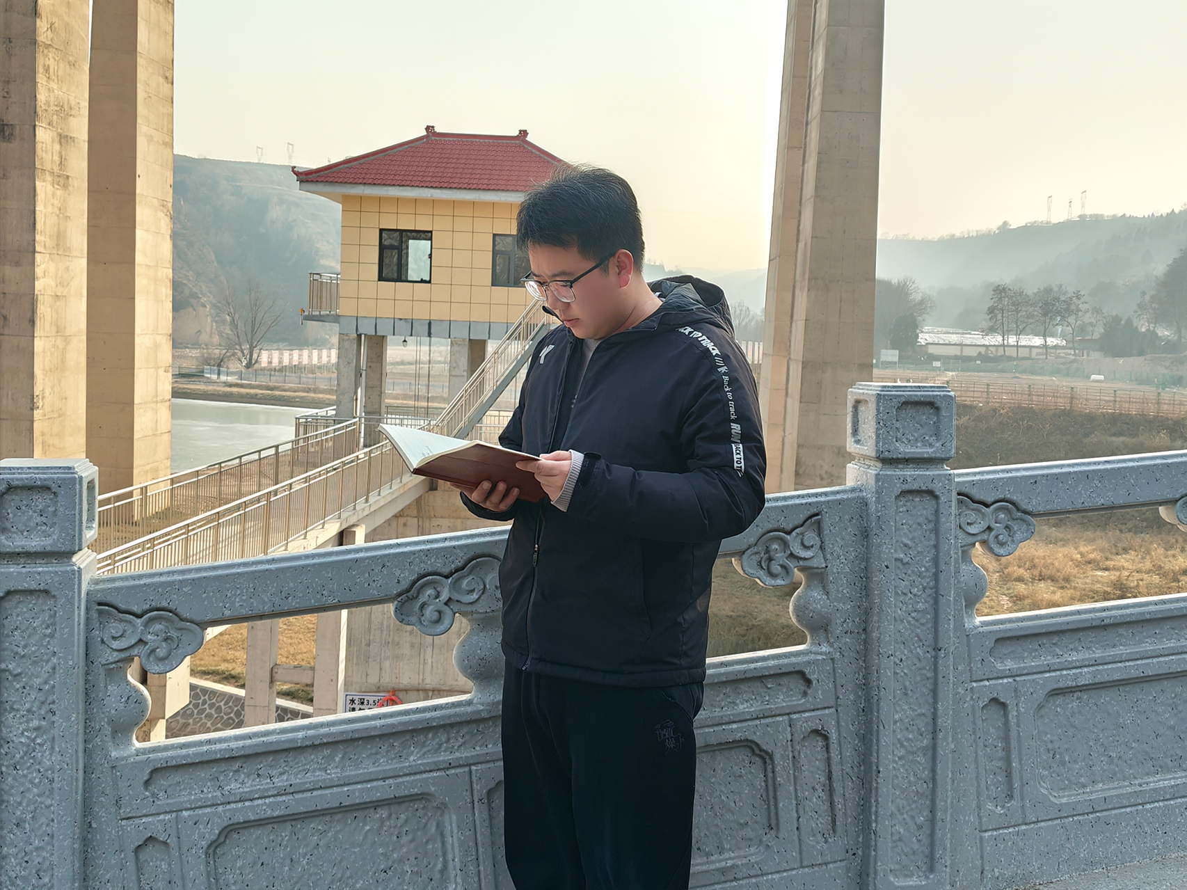 學(xué)習(xí)先進(jìn) 致敬榜樣——5人獲評集團(tuán)公司2024年度“產(chǎn)投榜樣”(圖2)